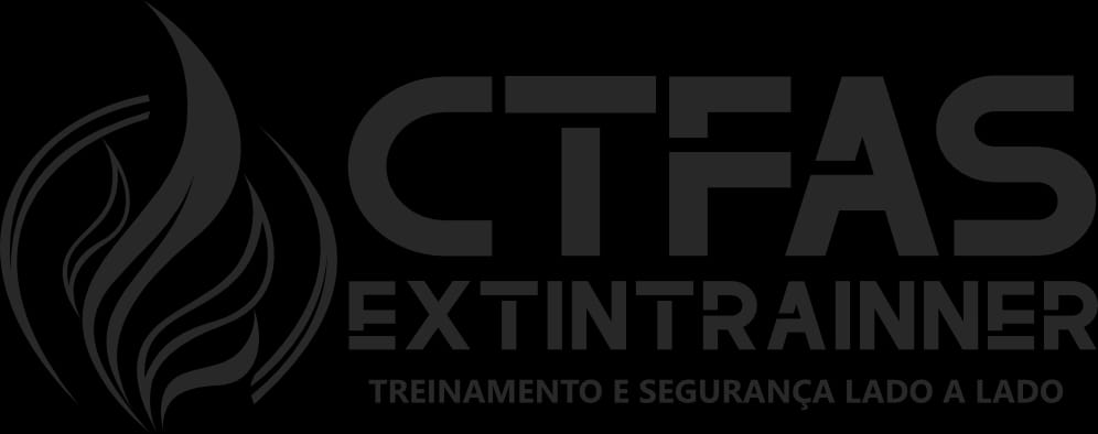 CTFAS